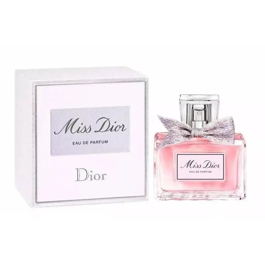 Miss  BY  3.4 OZ Edp Spray For Women by Dior