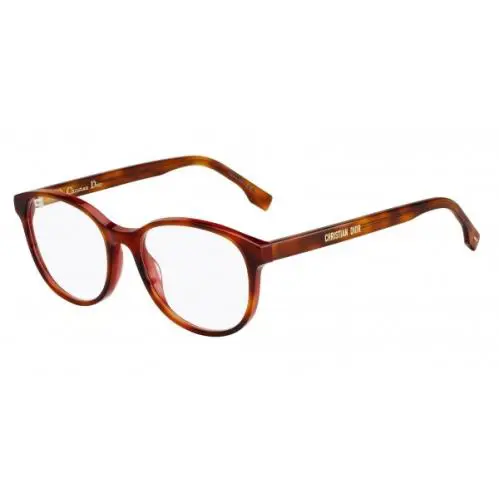 Christian  DIORETOILE1-65T-53 Eyeglasses 53mm by Dior