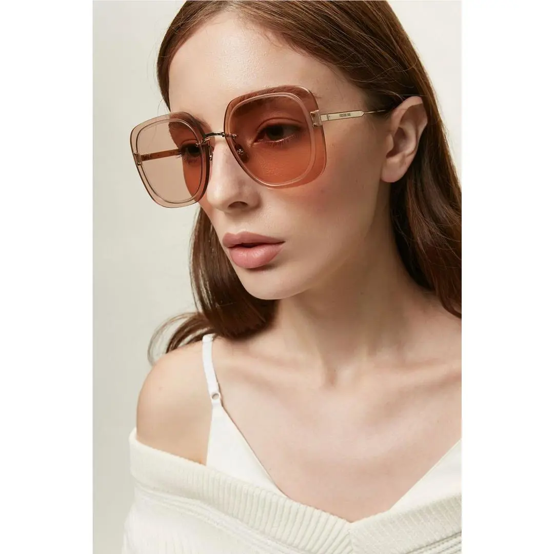 Christian Dior ULTRADIOR-SU-B0E0-65 Sunglasses 65mm