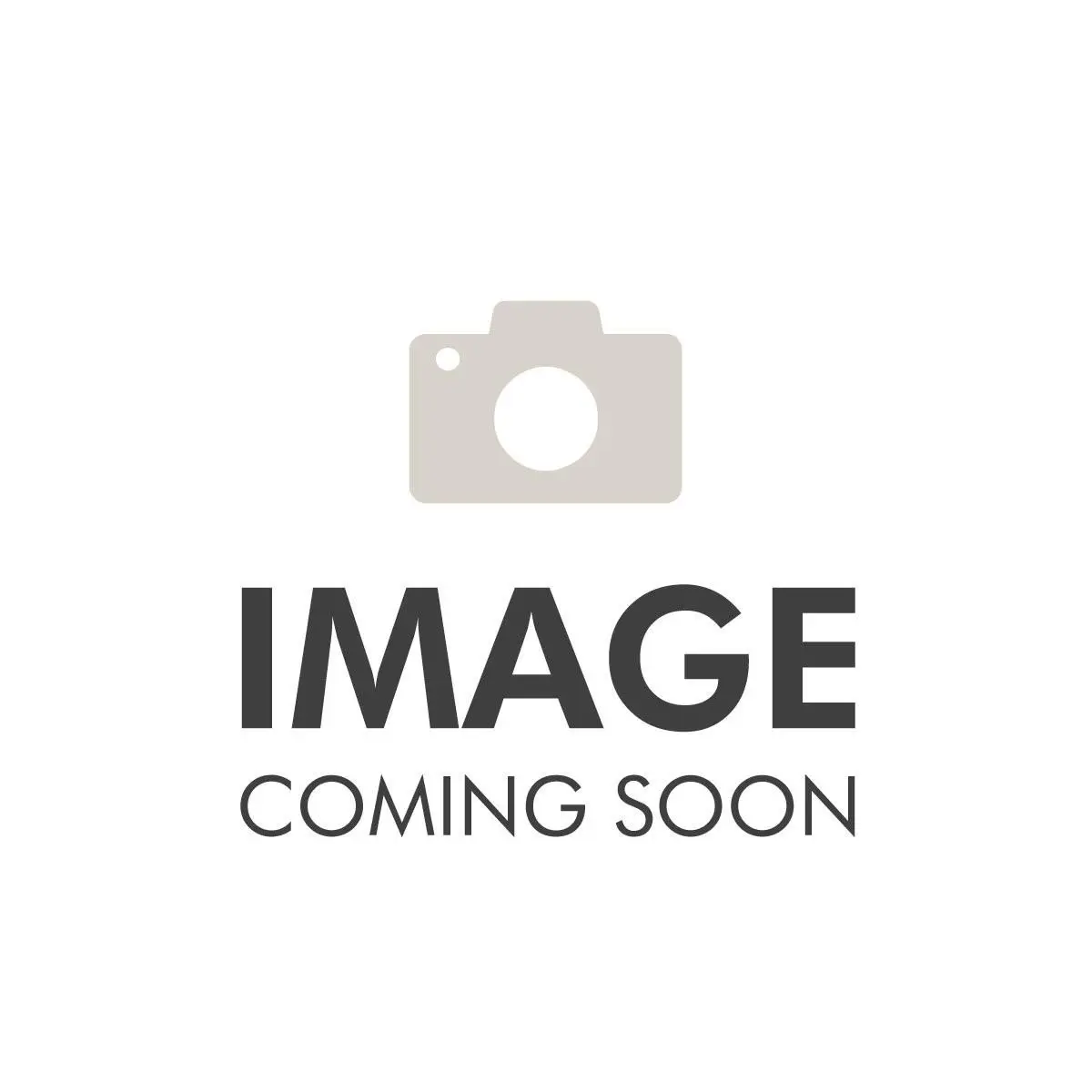 Christian Dior MONTAIGNE3F-SGN-52 Eyeglasses 52mm - Frame: SGN