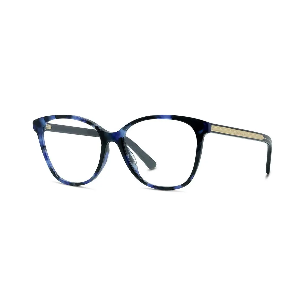 Christian  CD50027I-090-53 Eyeglasses 53mm by Dior