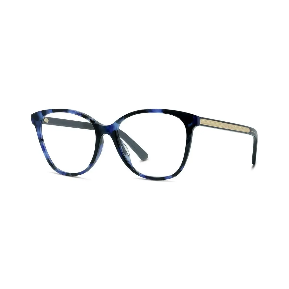 Christian Dior CD50027I-090-53 Eyeglasses 53mm