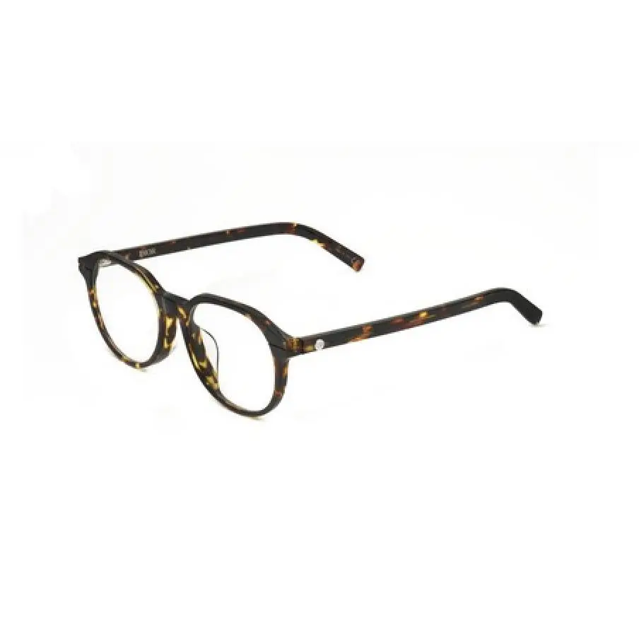 Dior Dioressentialo R2F 2000 Round/pantos Havana Men`s Eyeglasses 53-18-150