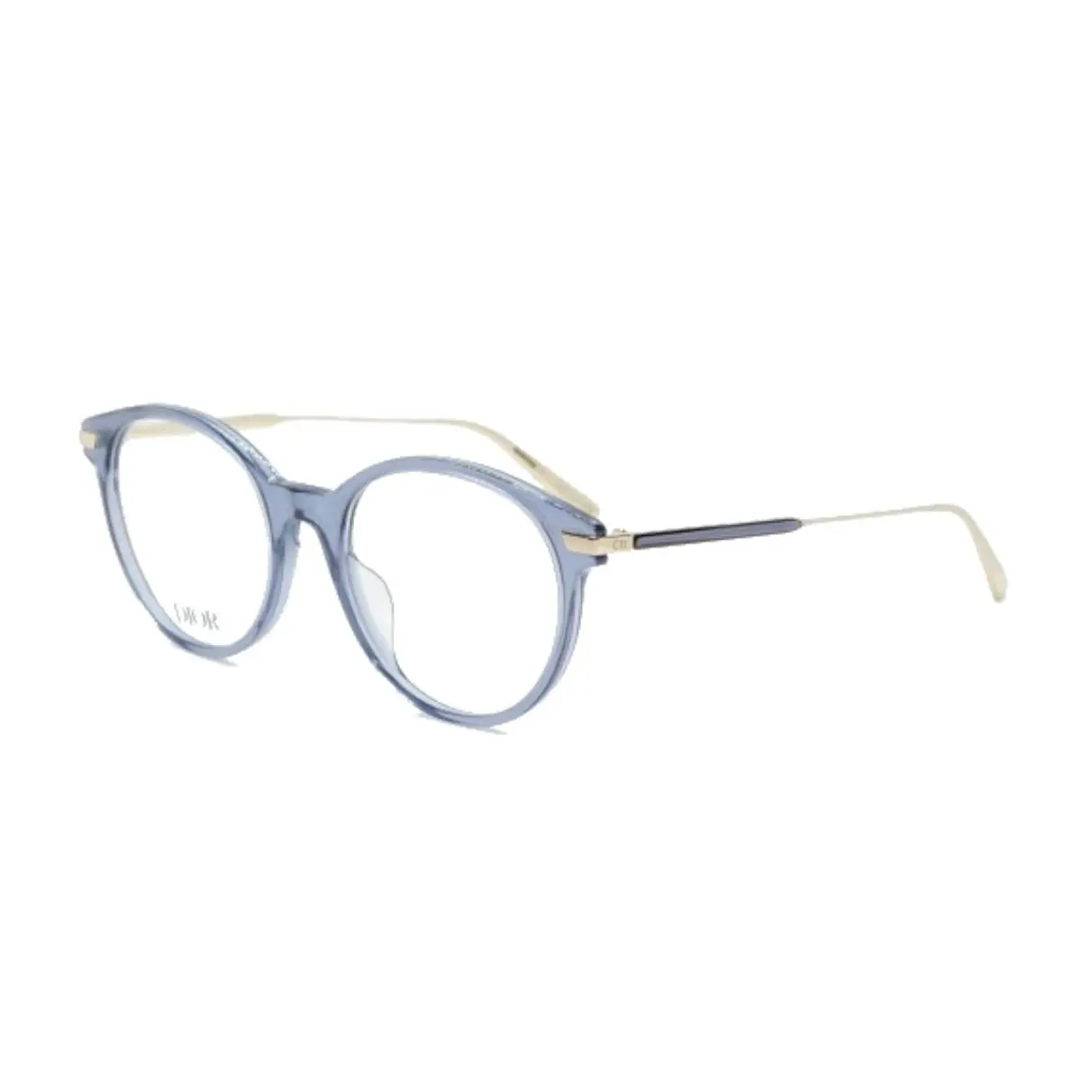 Christian Dior CD50040I-084-52 Eyeglasses 52mm