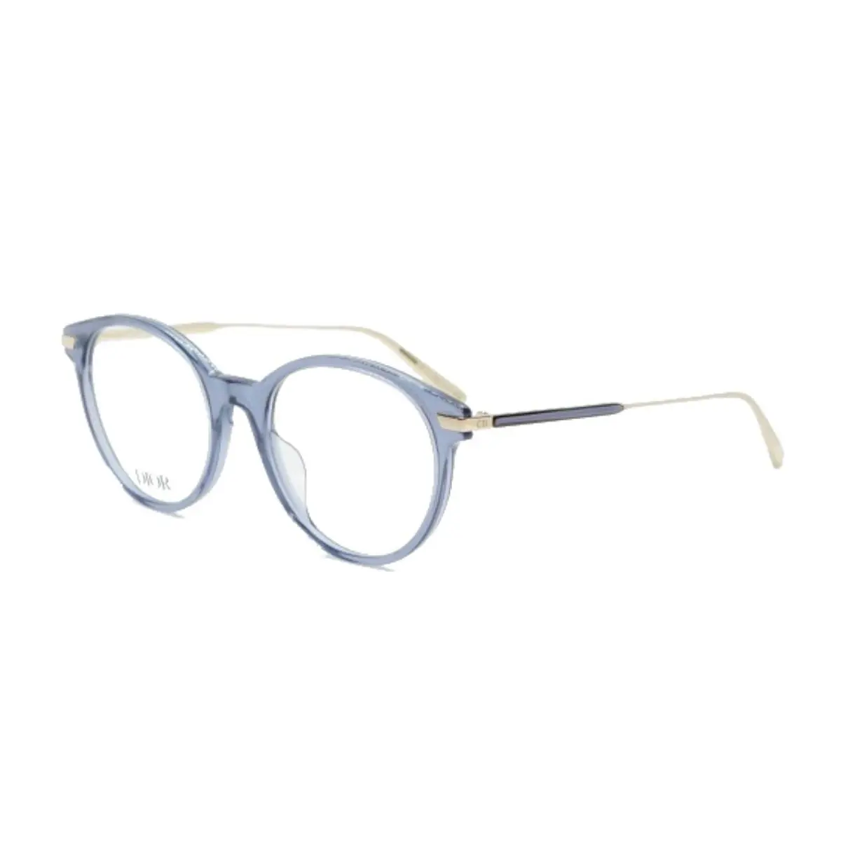 Christian  CD50040I-084-52 Eyeglasses 52mm by Dior