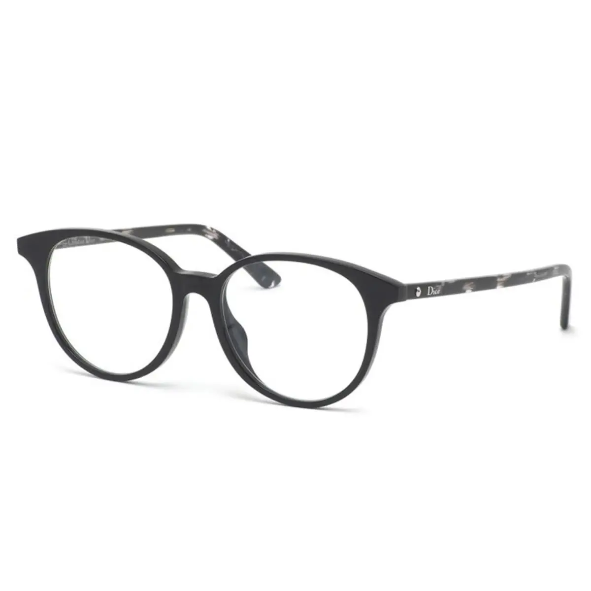 Christian  MONTAIGNE47F-WR7-51 Eyeglasses 51mm by Dior