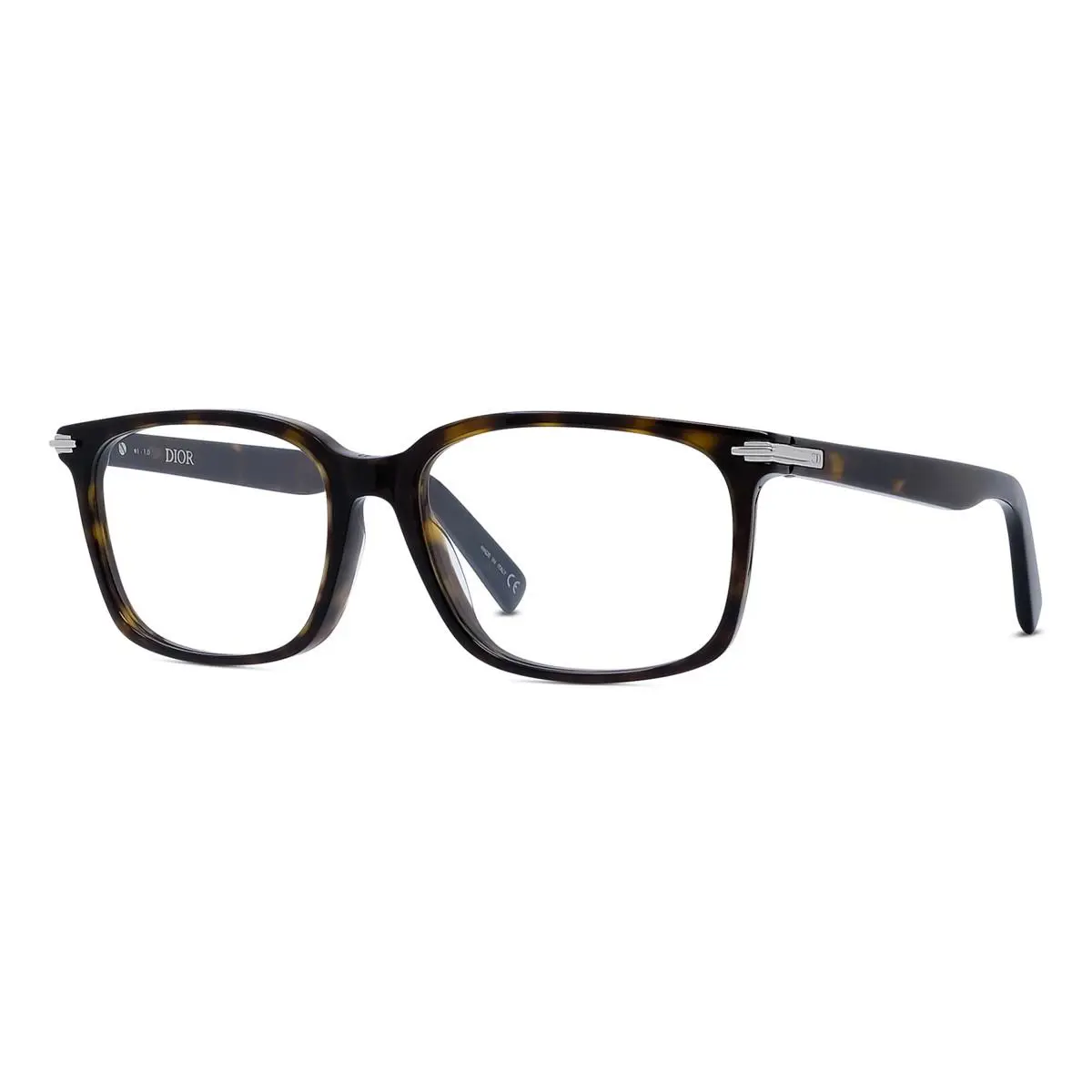 Christian  DM50008I-052-55 Eyeglasses 55mm by Dior