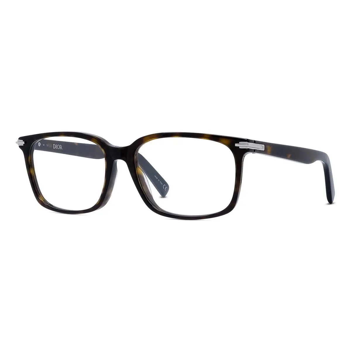 Christian Dior DM50008I-052-55 Eyeglasses 55mm