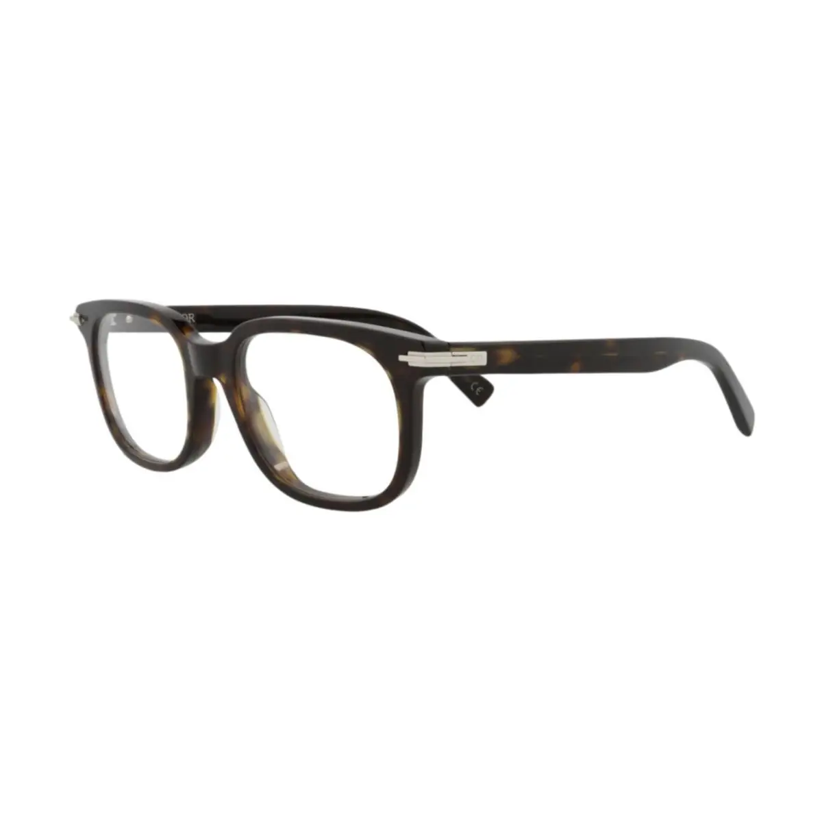 Christian Dior DM50038I-052-55 Eyeglasses 55mm
