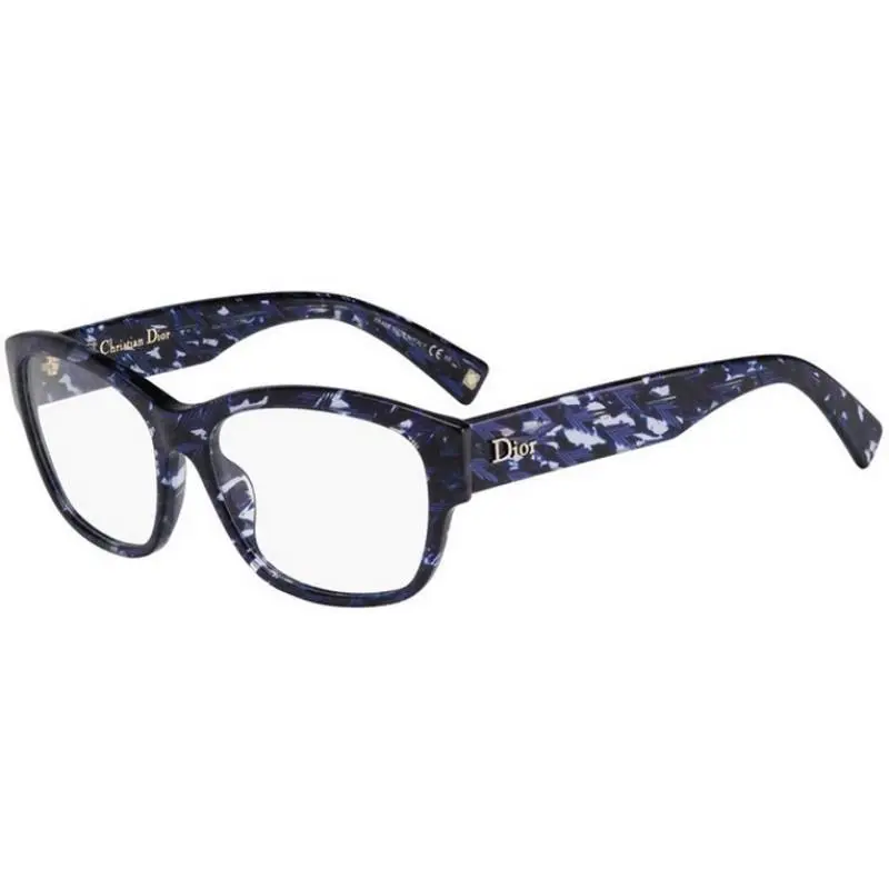 Christian  CD3252-4P5-54 Eyeglasses 54mm by Dior