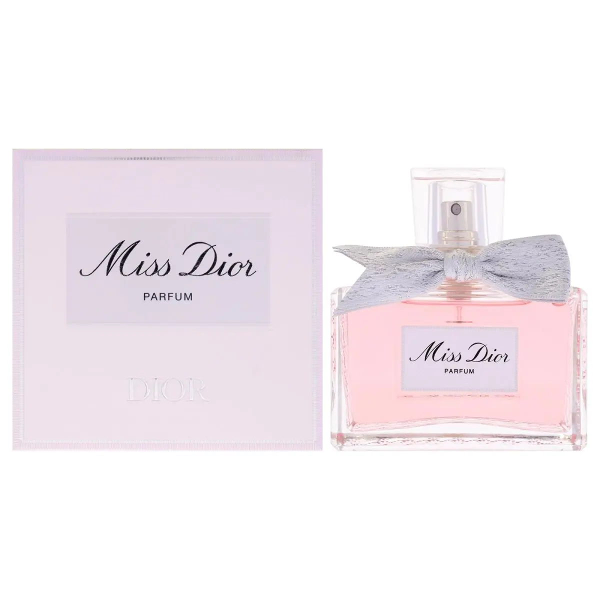 Christian miss  Parfum Spray 80ml/2.7oz by Dior