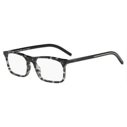 Christian Dior BLACKTIE235-I7J-54 Eyeglasses 54mm - Frame: Tortoise