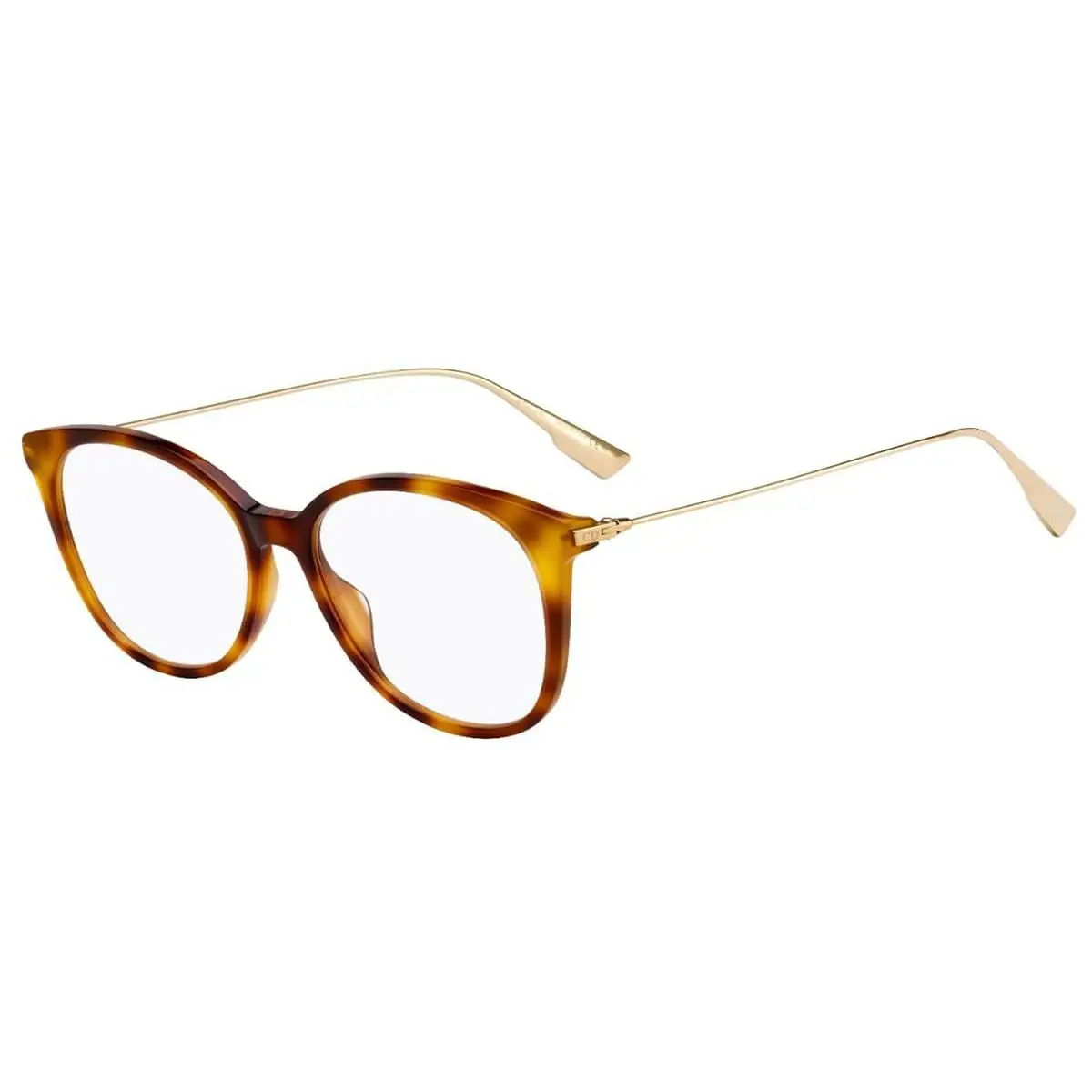 Christian  DIORSIGHTO1-086-52 Eyeglasses 52mm by Dior
