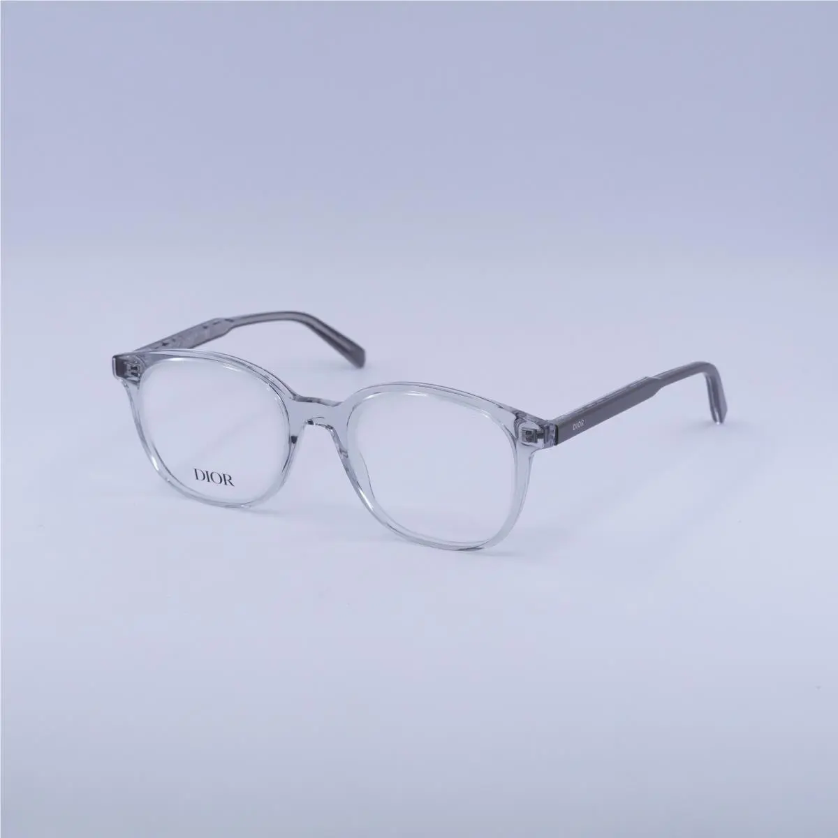 Christian Dior DM50048I-020-52 Eyeglasses 52mm