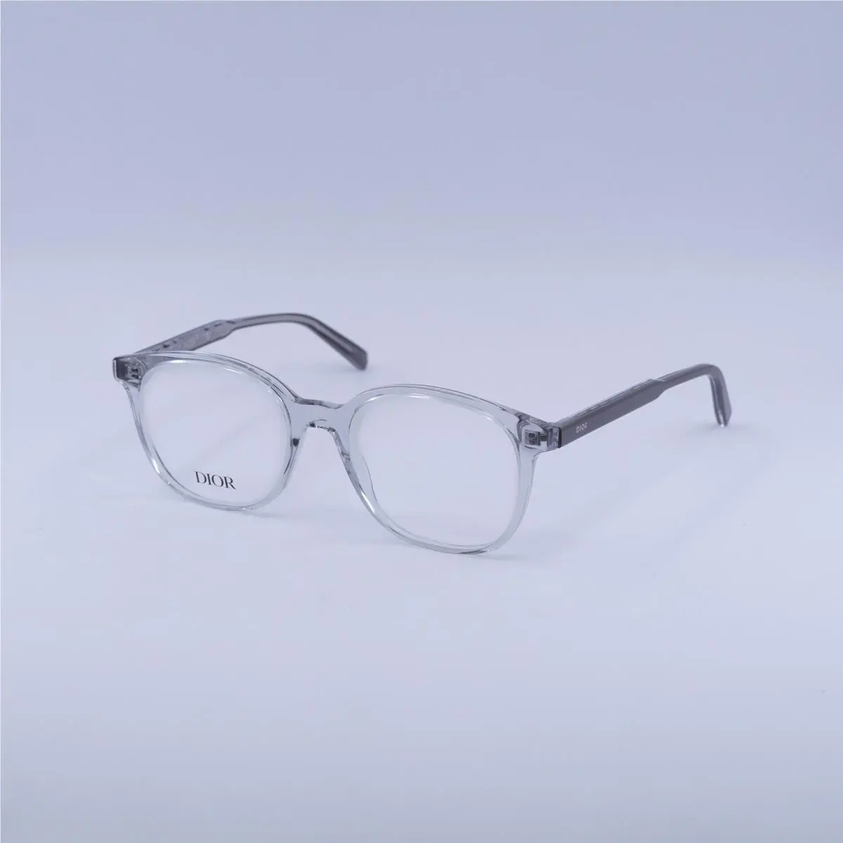 Christian Dior DM50048I-020-52 Eyeglasses 52mm