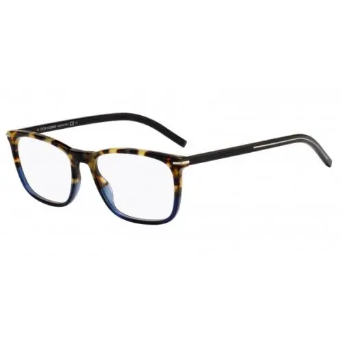 Christian  BLACKTIE265-IPR-52 Eyeglasses 52mm by Dior