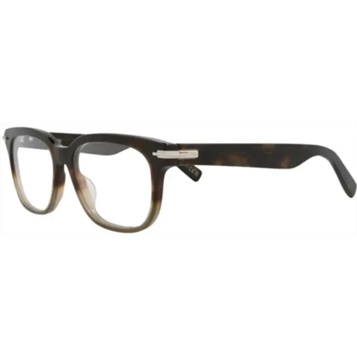 Christian Dior DM50051I-056-54 Eyeglasses 54mm