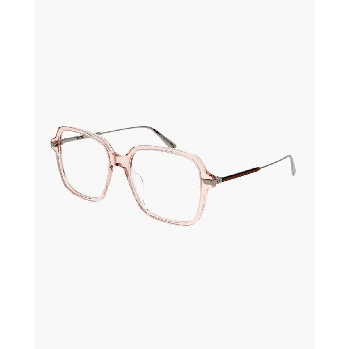 Christian Dior CD50056I-072-54 Eyeglasses 54mm