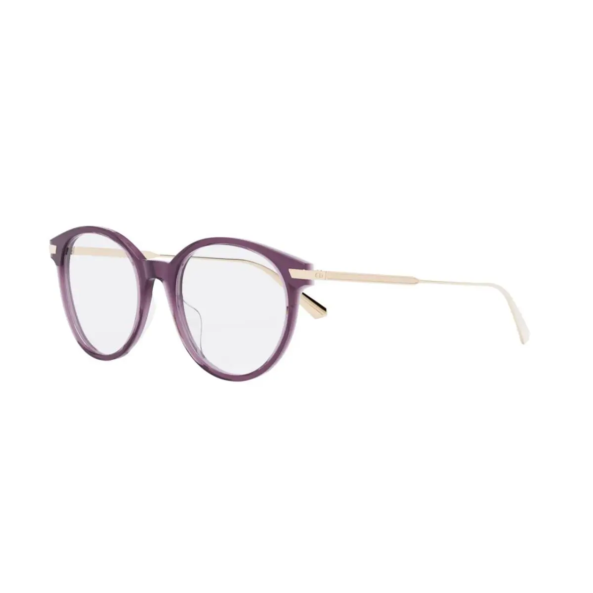 Christian  CD50040I-081-52 Eyeglasses 52mm by Dior