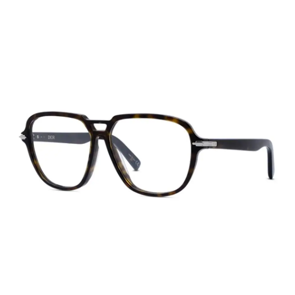 Christian  DM50007I-052-57 Eyeglasses 57mm by Dior