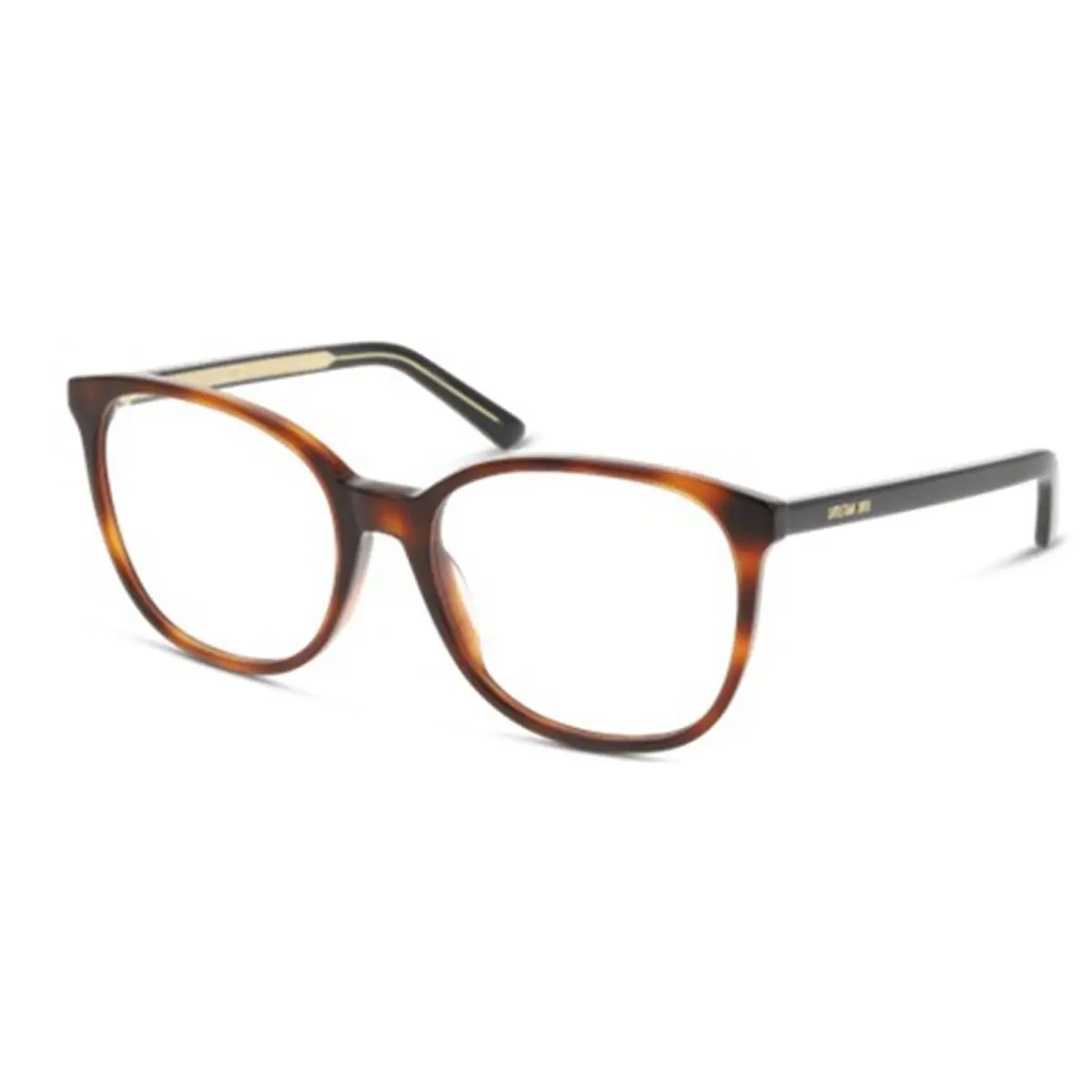Christian  CD50020I-053-57 Eyeglasses 57mm by Dior