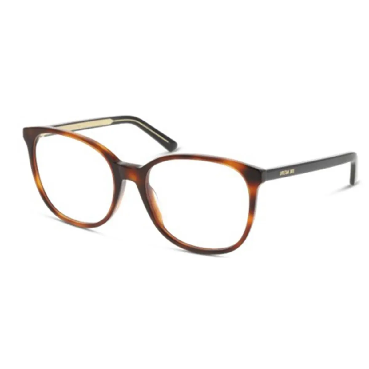 Christian Dior CD50020I-053-57 Eyeglasses 57mm