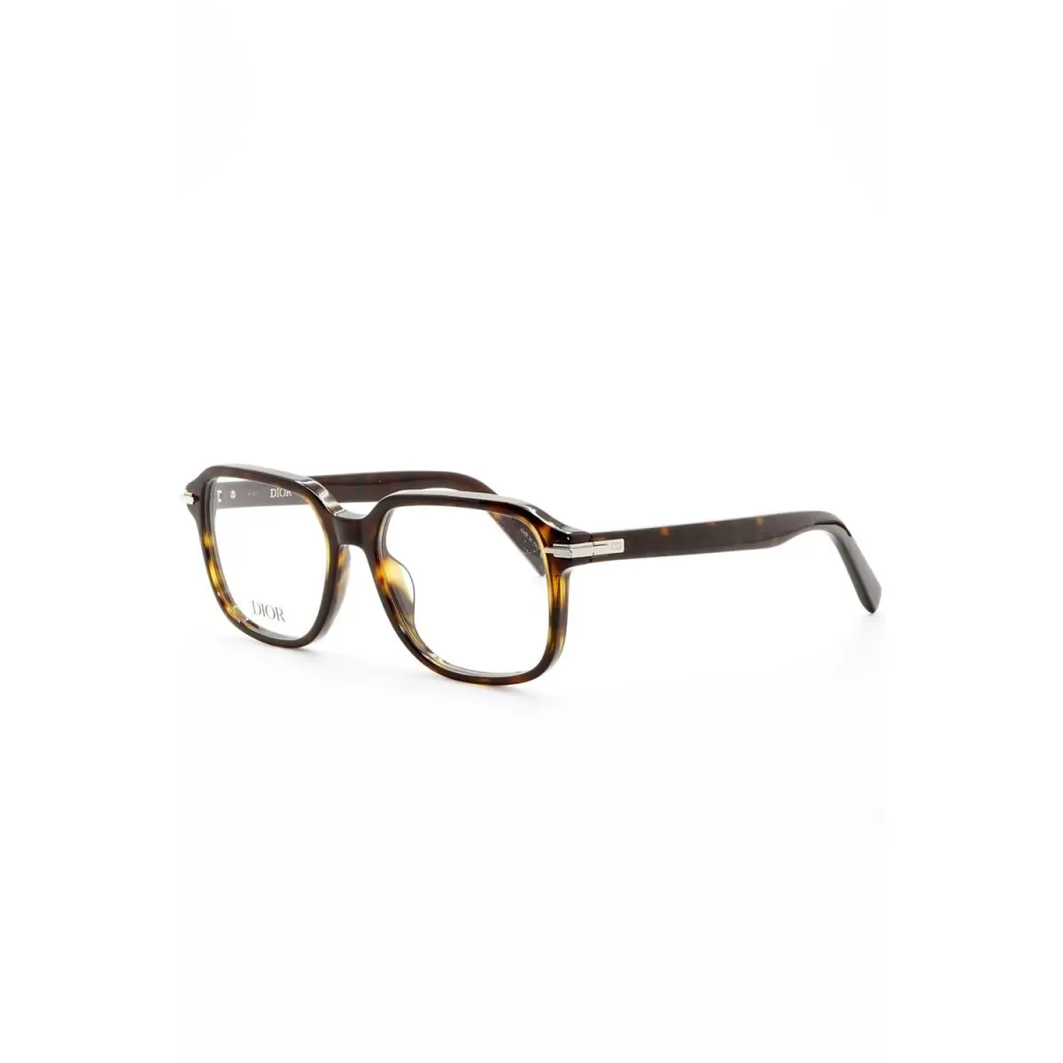 Christian  DM50031I-052-53 Eyeglasses 53mm by Dior