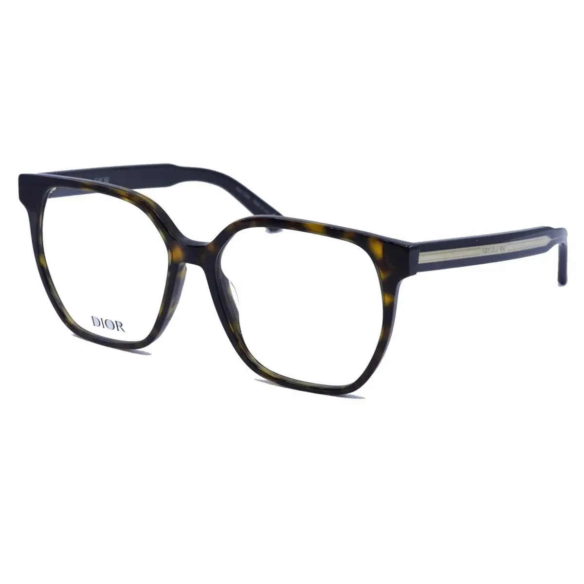 Christian Dior CD50028I-052-56 Eyeglasses 56mm