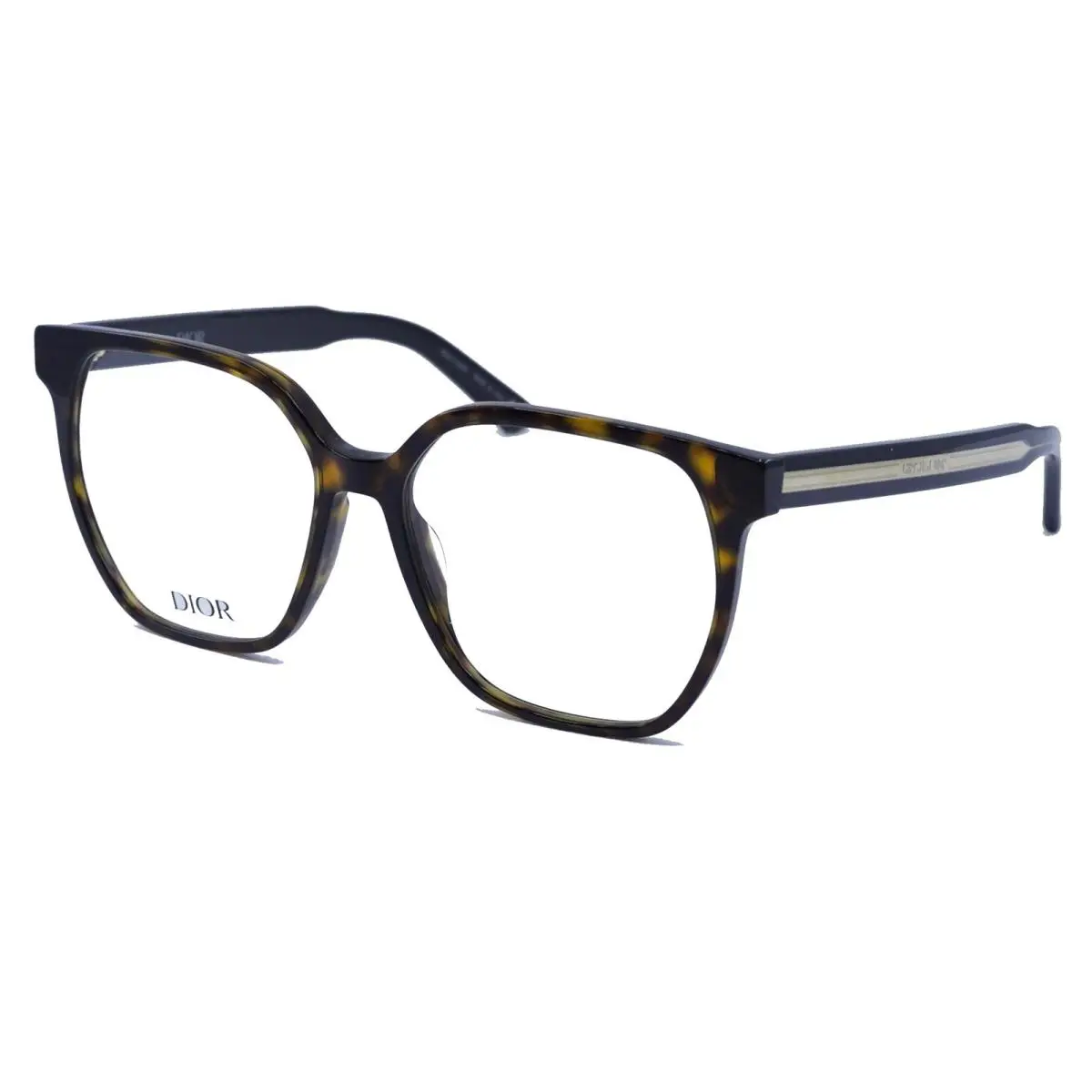 Christian  CD50028I-052-56 Eyeglasses 56mm by Dior