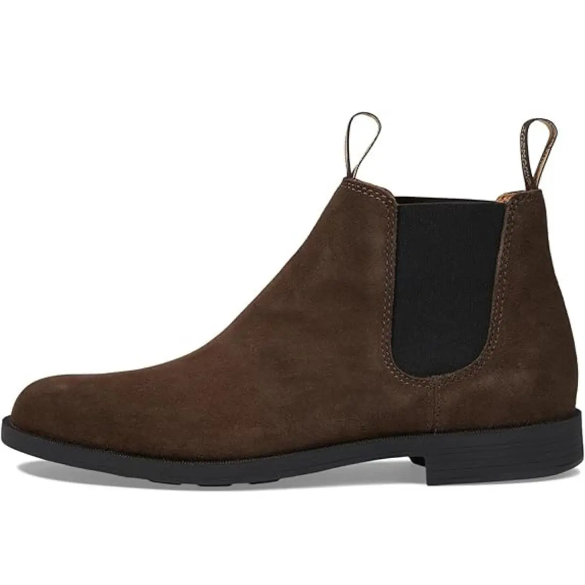 Blundstone shoes - Blundstone BL2391 - BL2391 - Brown 0