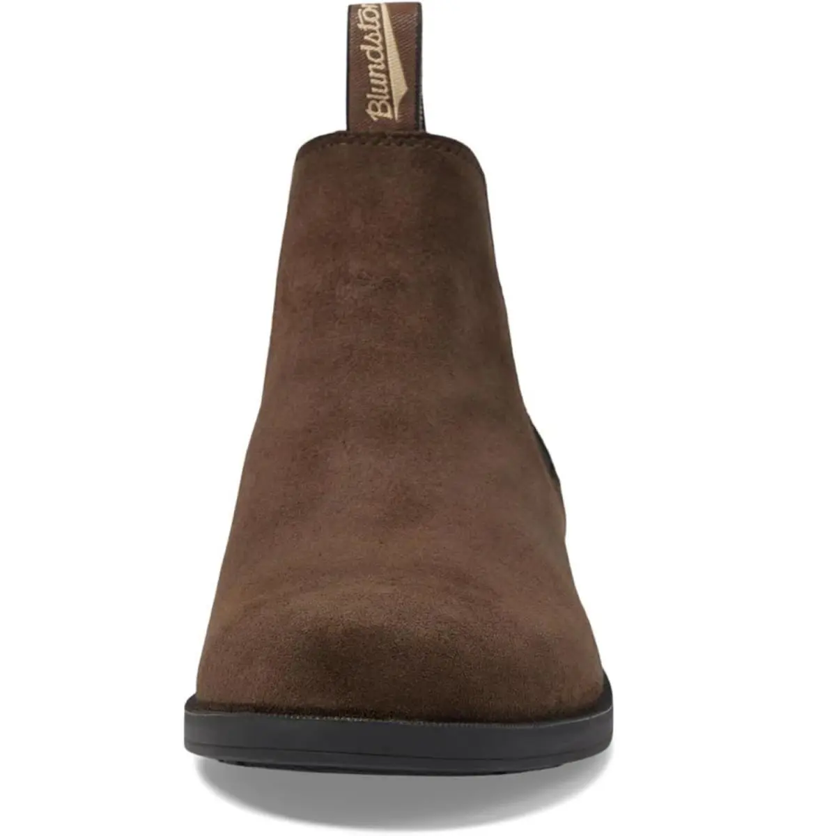 Blundstone shoes - Blundstone BL2391 - BL2391 - Brown 1