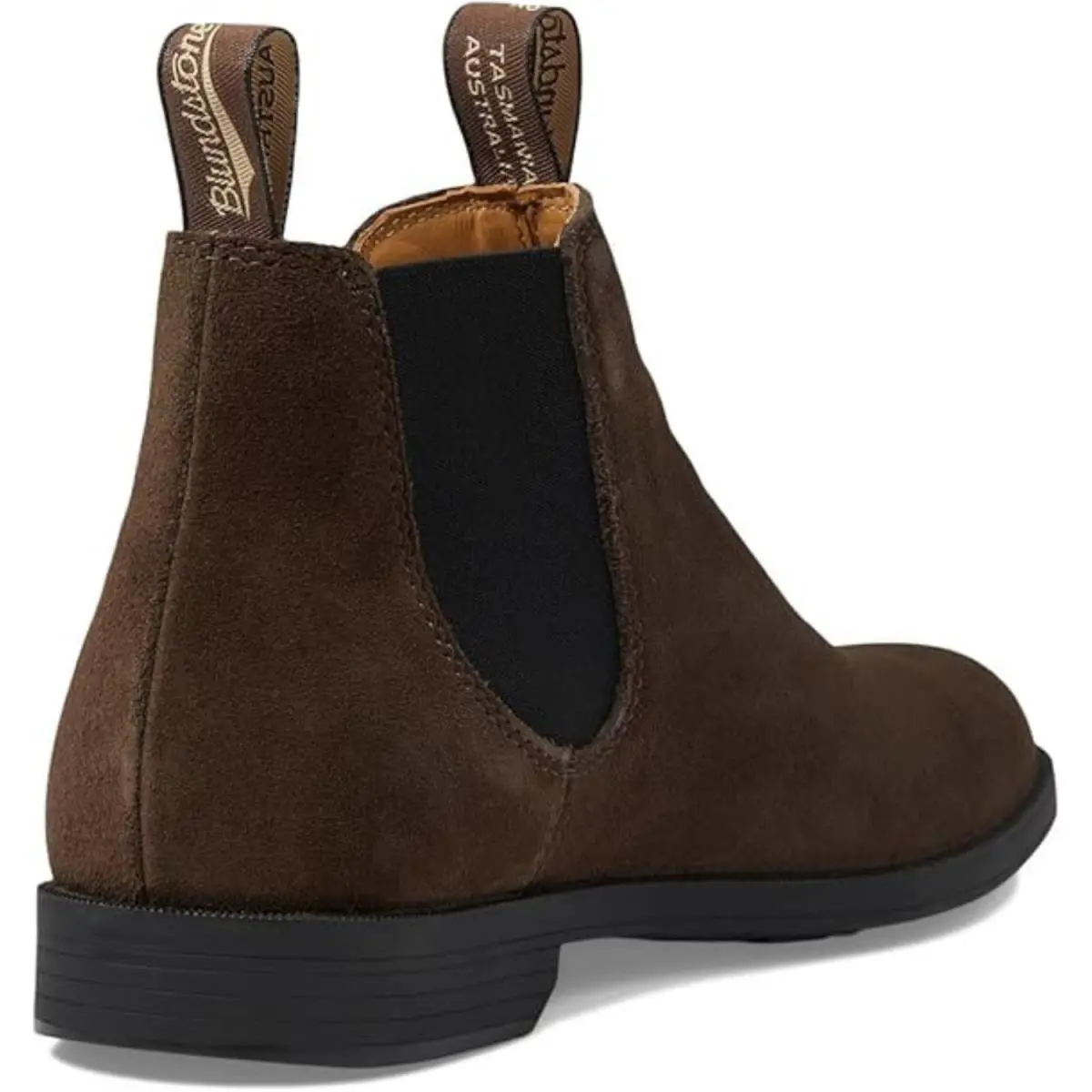 Blundstone shoes - Blundstone BL2391 - BL2391 - Brown 2