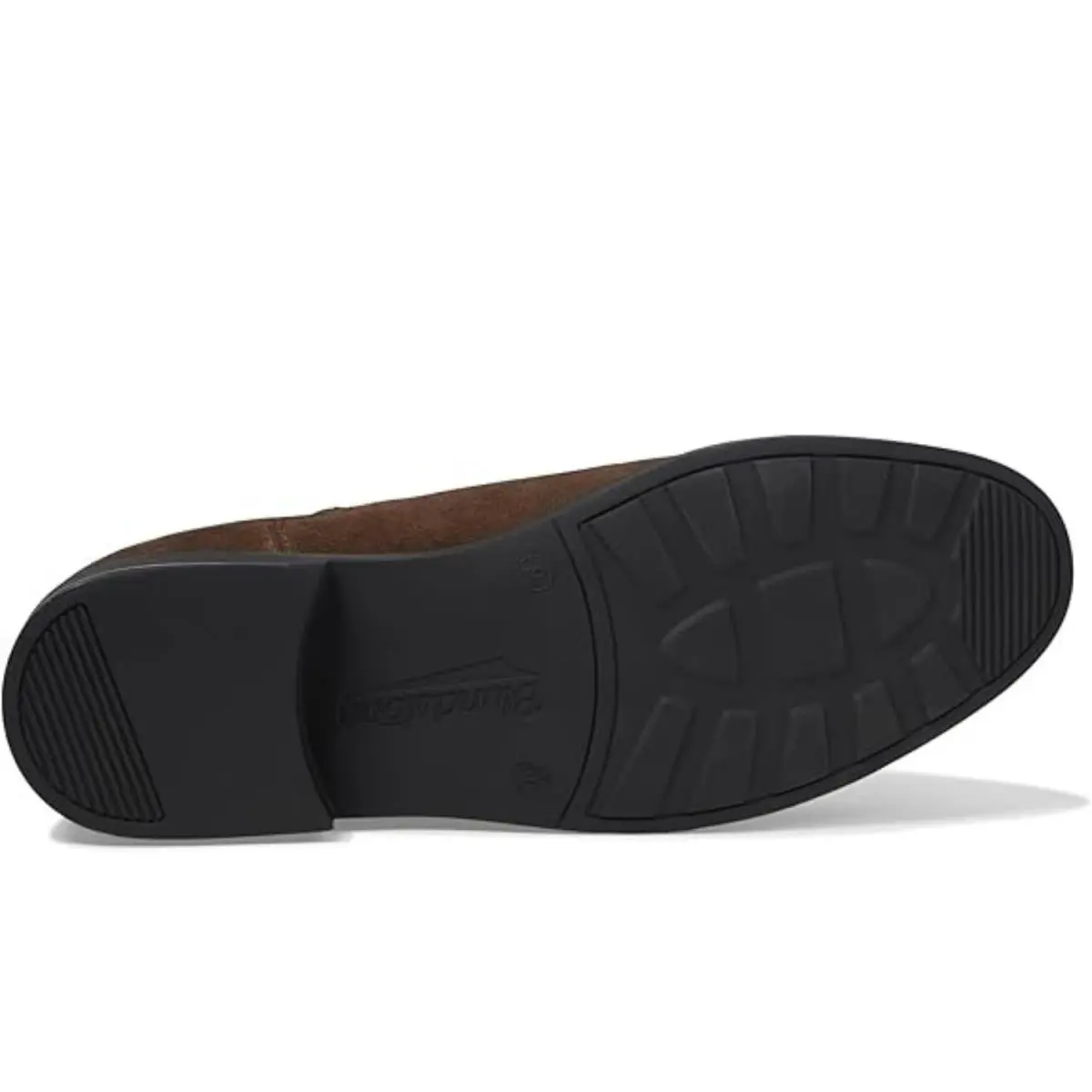Blundstone shoes - Blundstone BL2391 - BL2391 - Brown 3