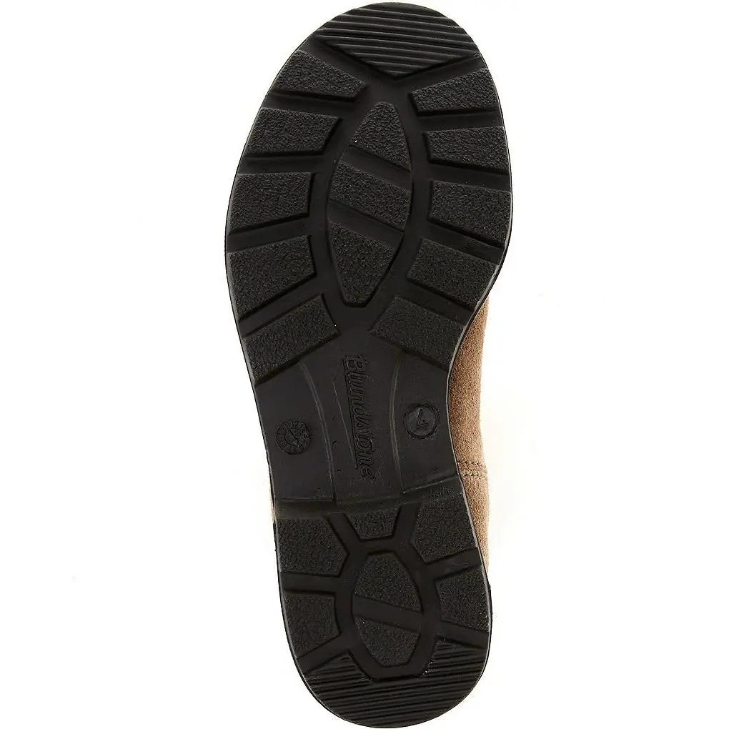 Blundstone shoes - Blundstone Chelsea - Chelsea - 2516 - Brown (UPC: 9315891594219) 6
