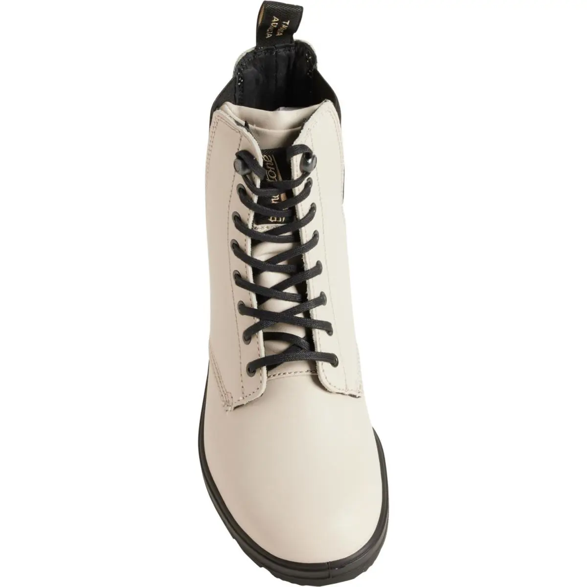 Blundstone shoes - Gray 0