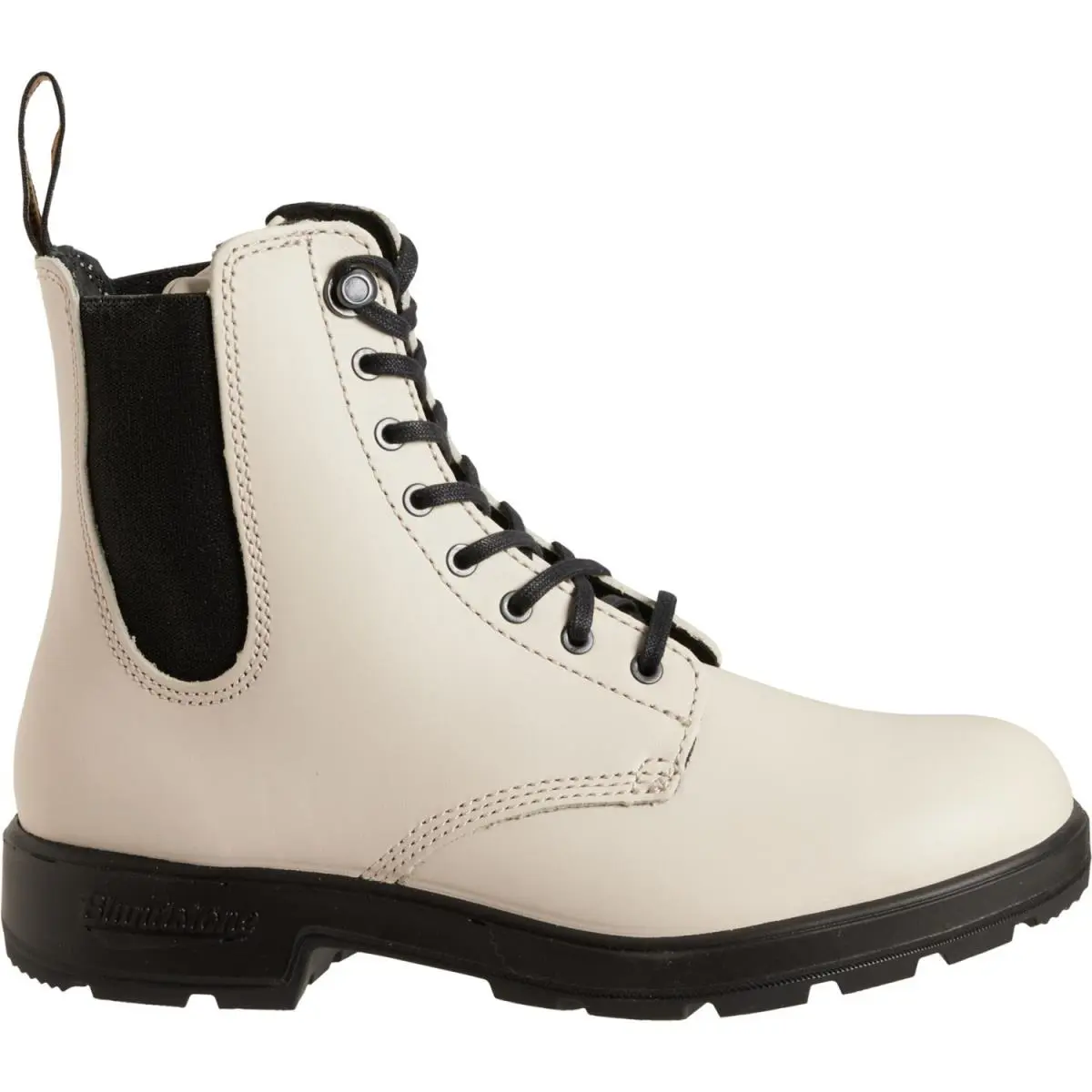 Blundstone shoes - Gray 1