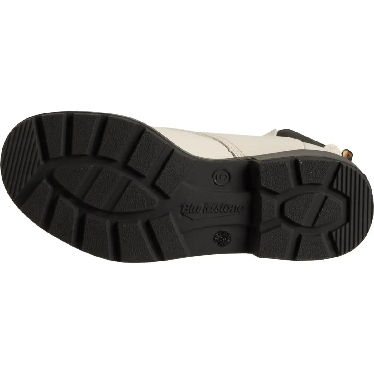 Blundstone shoes - Gray 4