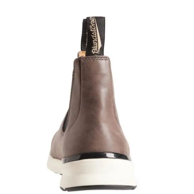 Blundstone shoes - Gray 0