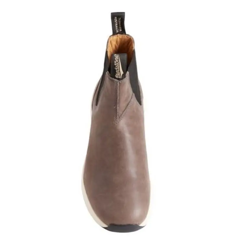 Blundstone shoes - Gray 1