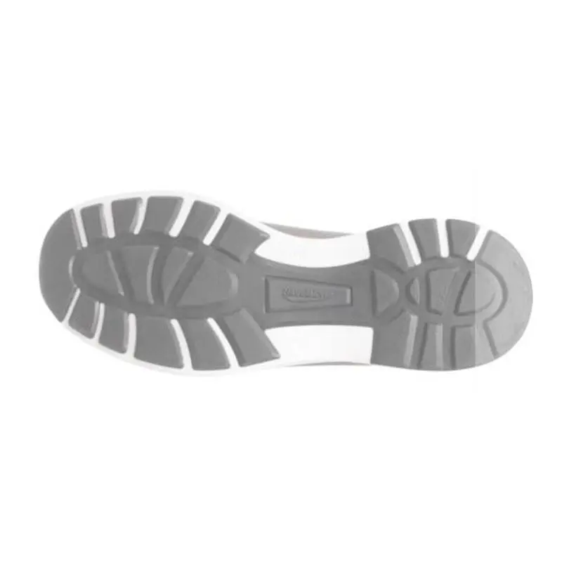 Blundstone shoes - Gray 2