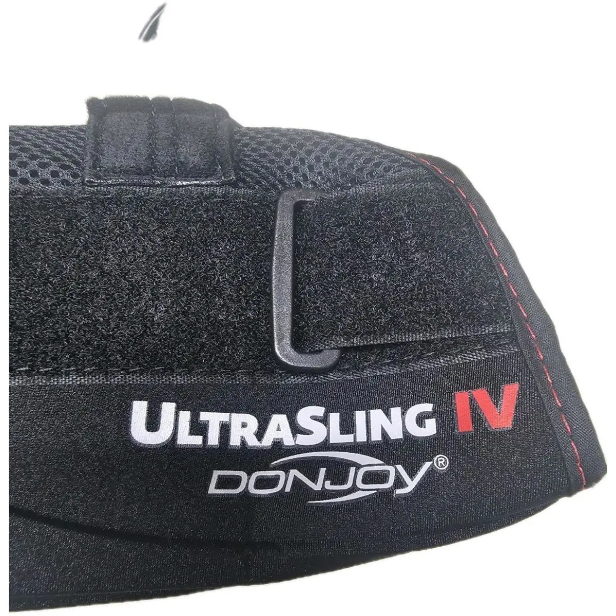 DonJoy  - ULTRASLING II AB Black Large - 11-0445-4 - Black 1
