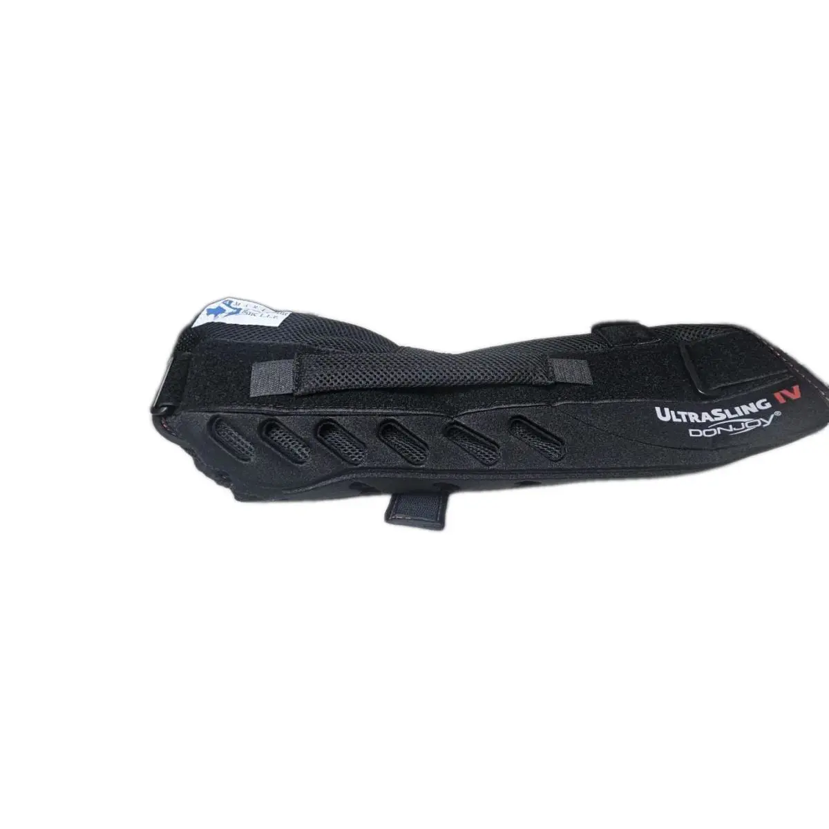 DonJoy  - ULTRASLING II AB Black Large - 11-0445-4 - Black 2