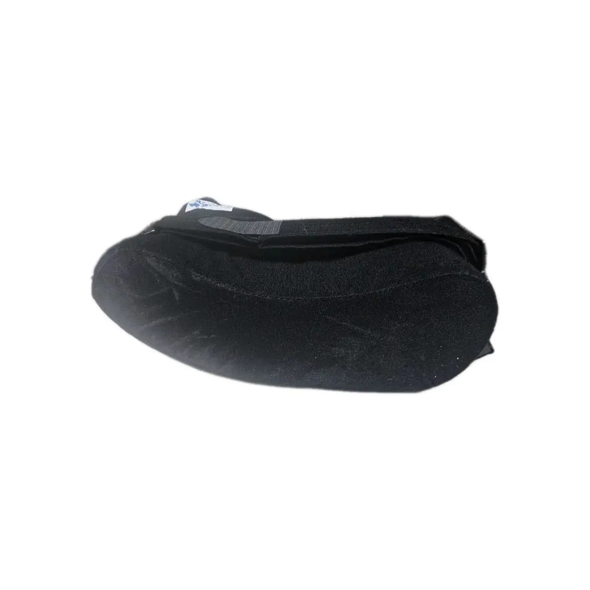 DonJoy  - ULTRASLING II AB Black Large - 11-0445-4 - Black 3