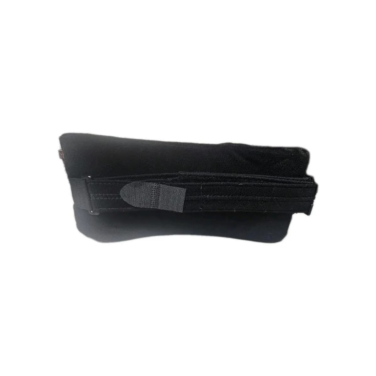 DonJoy  - ULTRASLING II AB Black Large - 11-0445-4 - Black 4