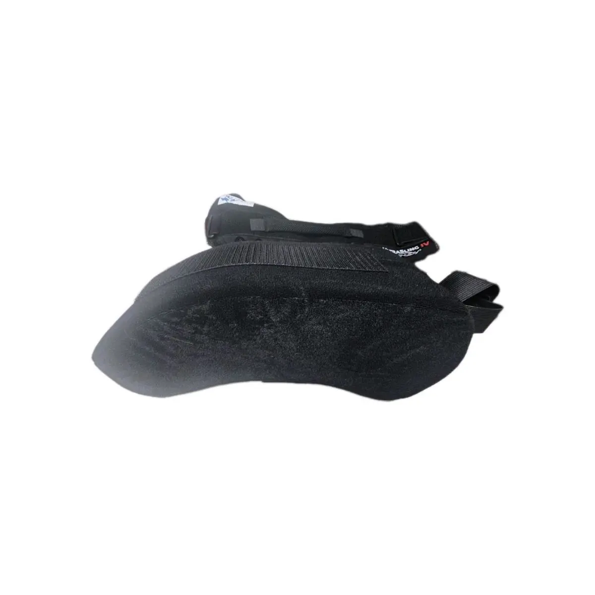 DonJoy  - ULTRASLING II AB Black Large - 11-0445-4 - Black 5