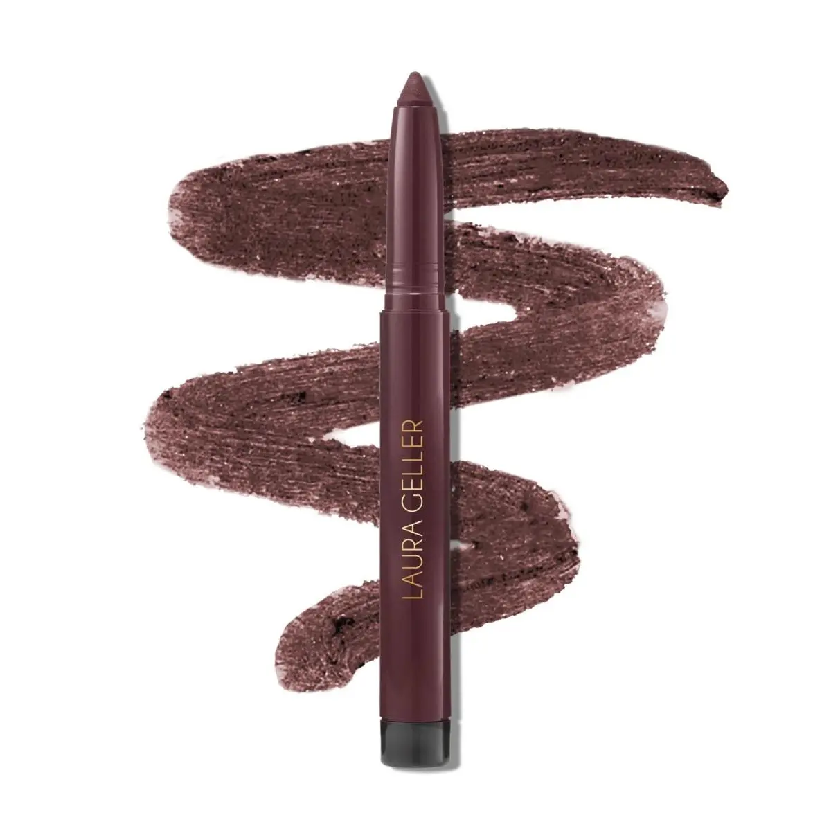 Laura Geller New York Kajal Longwear Kohl Eyeliner Pencil - Royal Quartz