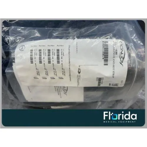 Donjoy 11-1530 Ultrasling II Anti-rot Strap IN Package