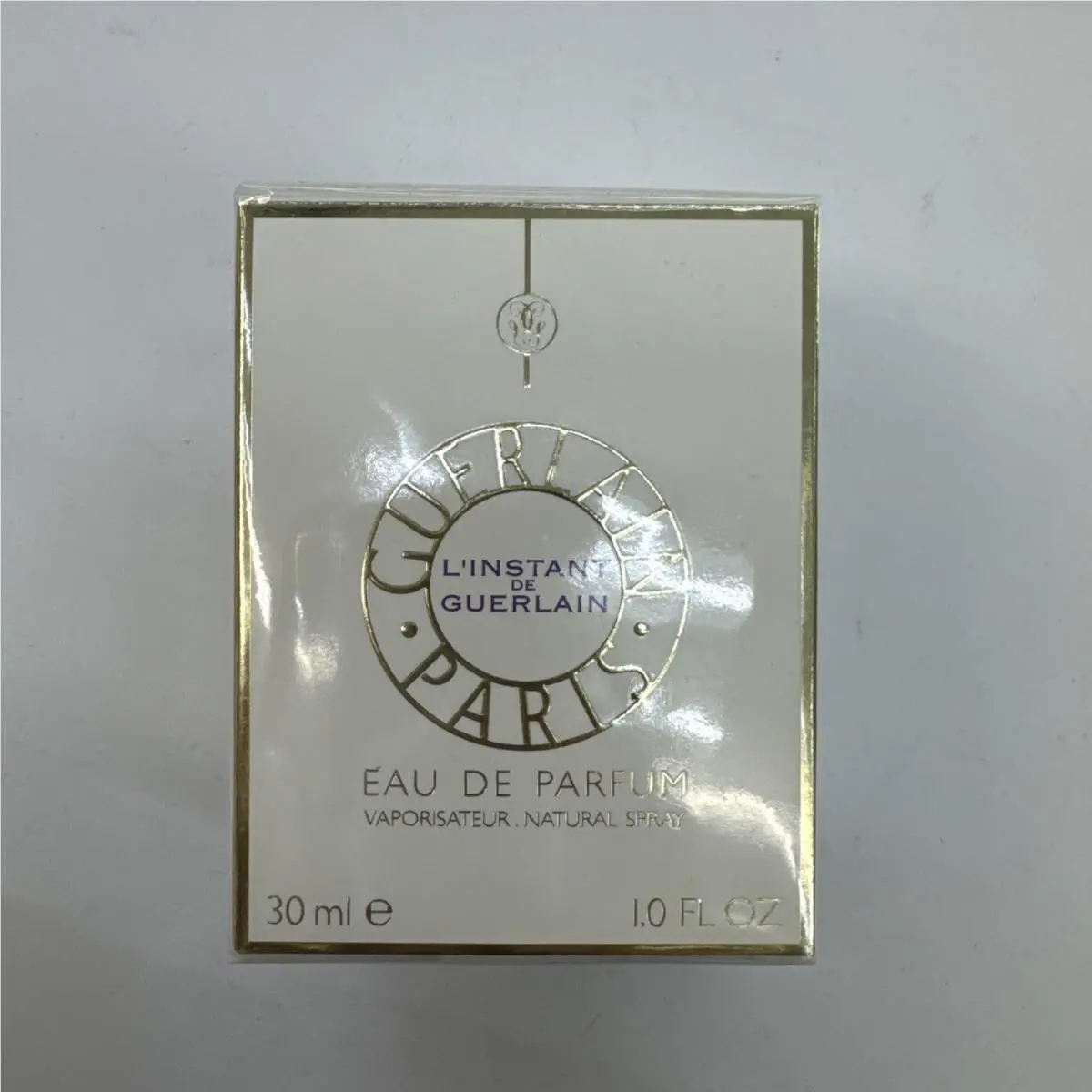 Guerlain L`instant 1 fl oz Women`s Eau de Parfum