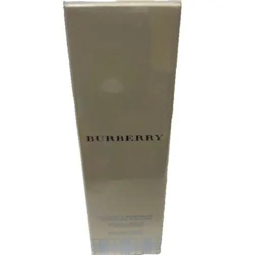 Burberry Perfumed Deodorant Body Spray 150ml./5floz. For Women