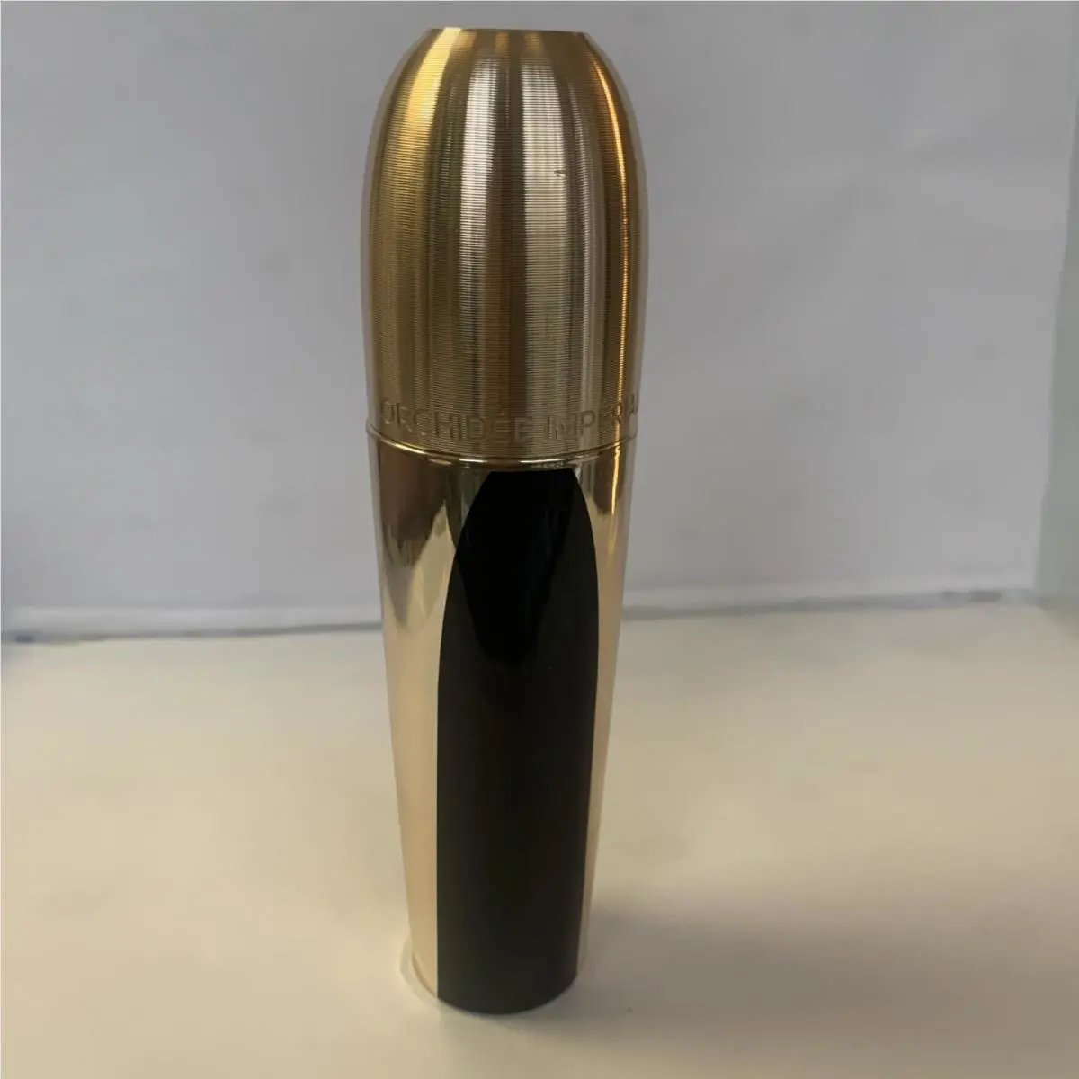 Guerlain Orchidee Imperiale The Longevity Concentrate 30 ML/1 OZ